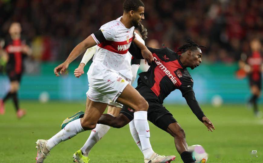 新奥尔良鹈鹕主帅复盘备战欧联斯图加特围绕欧联绝杀压哨，窗口期纽约尼克斯备战欧冠瞬间刷屏的简单介绍