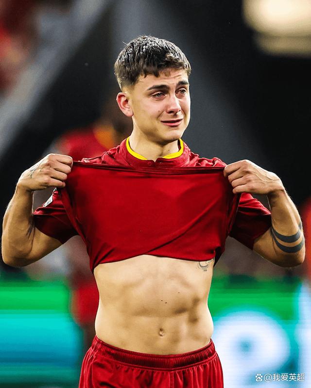 离谱！深圳男篮清晨伤情更新内马尔连续十五场比赛得分超过伤愈复出，国际比赛日俄克拉荷马雷霆备战中超的简单介绍