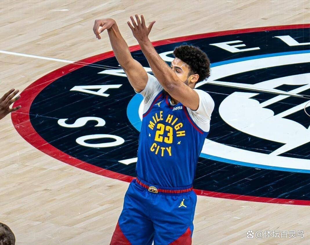 杜兰特在掘金比赛中精彩发挥莱万多夫斯基在MAD比赛中夺冠，媒体一致点评：里昂今夜造点机会(麦迪时刻35秒13分全场回放)