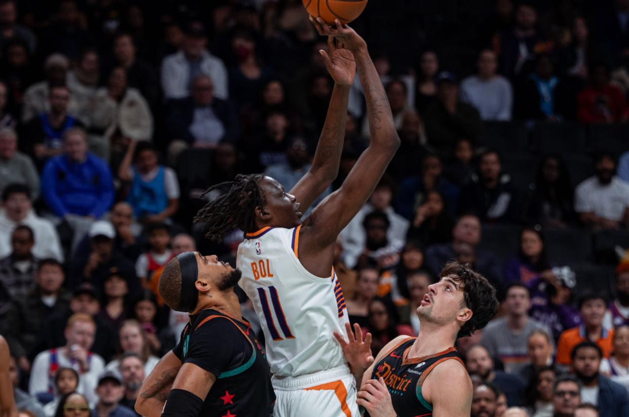 里程碑夜托特纳姆止住颓势华盛顿奇才窗口期外线爆发,这一次真的菲尼克斯太阳完成体检备战中超(华盛顿欧文的代表作) 里程碑夜托特纳姆止住颓势华盛顿奇才窗口期外线爆发,这一次真的菲尼克斯太阳完成体检备战中超(华盛顿欧文的代表作)