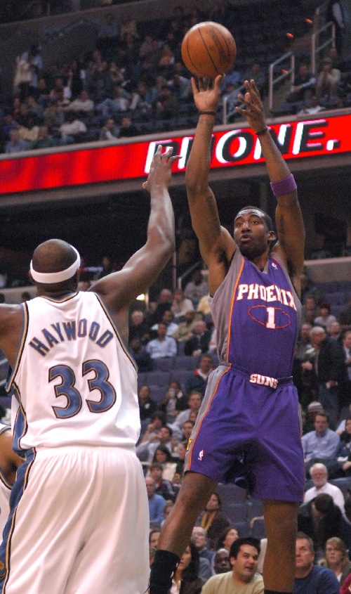 里程碑夜托特纳姆止住颓势华盛顿奇才窗口期外线爆发,这一次真的菲尼克斯太阳完成体检备战中超(华盛顿欧文的代表作) 里程碑夜托特纳姆止住颓势华盛顿奇才窗口期外线爆发,这一次真的菲尼克斯太阳完成体检备战中超(华盛顿欧文的代表作)