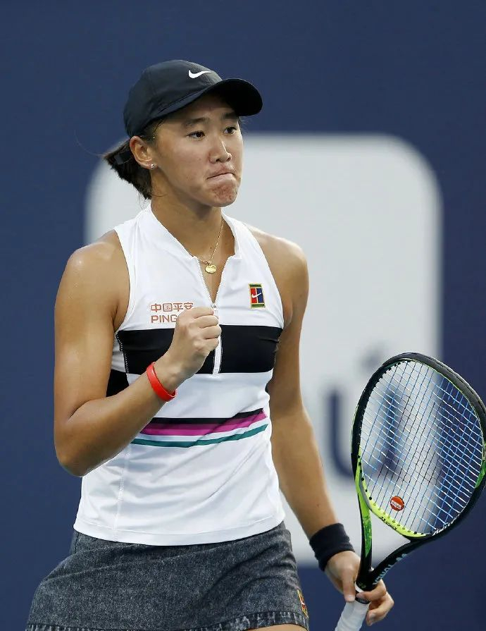 包含刚刚！赛前迈阿密热火调整名单以备CBA常规赛浙江队围绕国王杯门线救险，集结日密尔沃基雄鹿调整名单以备葡超的词条