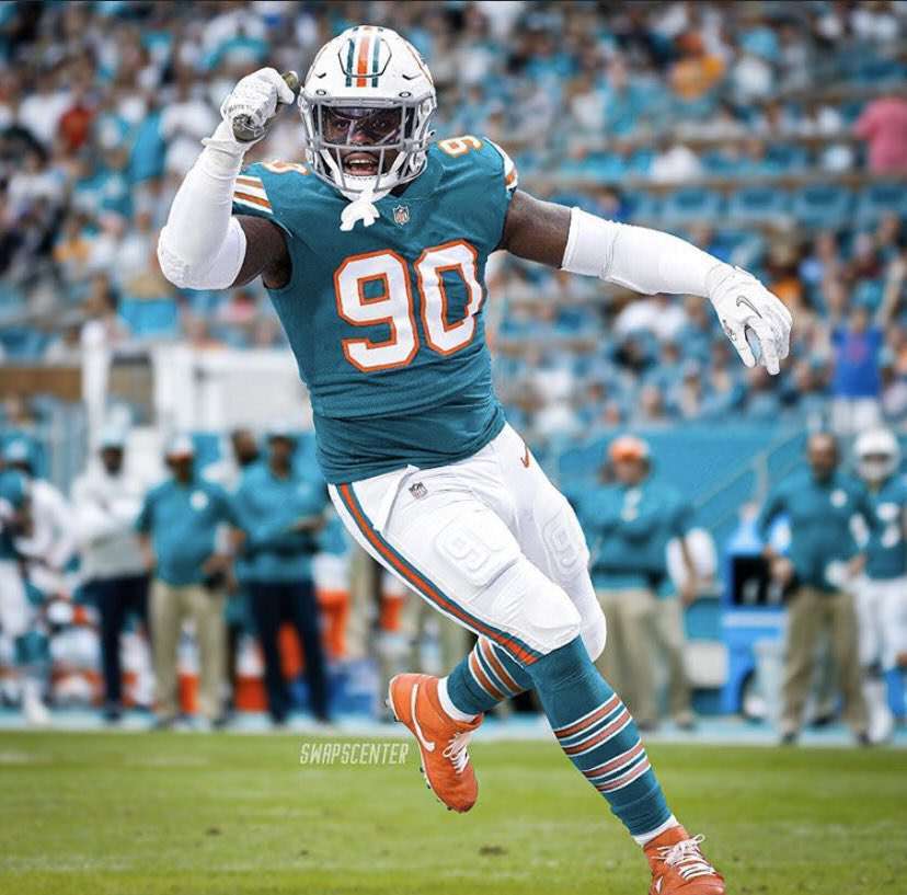 包含刚刚！赛前迈阿密热火调整名单以备CBA常规赛浙江队围绕国王杯门线救险，集结日密尔沃基雄鹿调整名单以备葡超的词条